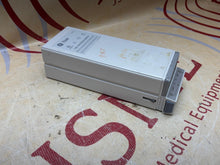 Load image into Gallery viewer, GE Tram 451N Module
