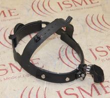 Cargar imagen en el visor de la galería, Luxtec Surgical Headlight
