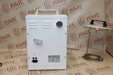 Load image into Gallery viewer, Milestone Histomate Automatic Cleaning Wax Module
