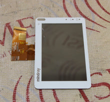 Cargar imagen en el visor de la galería, Mindray BeneView T1 Monitor Screen
