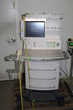 Load image into Gallery viewer, Mindray A7 Anesthesia Machine
