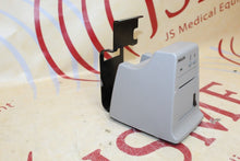 Load image into Gallery viewer, Philips 862120 Recorder Printer 453564038941
