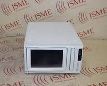 Cargar imagen en el visor de la galería, Stryker SDC3 HD Information Management System 0240060100
