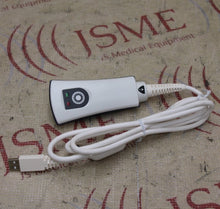Cargar imagen en el visor de la galería, Jadak Barcode Scanner CBL-0318
