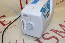 Load image into Gallery viewer, Sizewise Platinum 6000 Pump Controller
