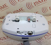 Cargar imagen en el visor de la galería, ArjoHuntleigh Maxi Sky 2 Ref MS00 Patient Lift w/ Spreader Bar w/Hanger
