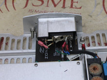 Cargar imagen en el visor de la galería, Zonare Z.ONE Pro ZS3 Power Supply Assembly
