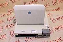 Load image into Gallery viewer, GE Mac 5500 EKG Machine
