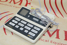Load image into Gallery viewer, Chattanooga Intelect Legend Combo 2C Therapy Ultrasound System
