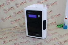 Load image into Gallery viewer, Nanosonics Trophon EPR High Level Disinfectant System Model N00010-US
