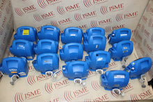 Load image into Gallery viewer, Lot Of 16 GE Procare 400 Vital Signs Monitor
