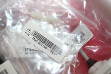 Cargar imagen en el visor de la galería, Mindray Accutorr 7 Nellcor SPO2 Conversion Kit Ref 115-027699-00

