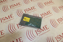 Load image into Gallery viewer, Hillrom Caregiver, Rt, Vcep PCB Assembly, Caregiver, Rt, Vcep 155796
