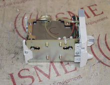 Load image into Gallery viewer, Mindray AG+O2 Module (missing casing, see images)
