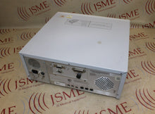 Cargar imagen en el visor de la galería, GE Healthcare 259-A Corometrics 250 Series Maternal/Fetal Monitor

