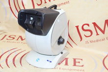 Load image into Gallery viewer, Stereo Optical Optec 5000P Vision Tester
