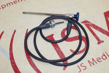 Cargar imagen en el visor de la galería, STF-I 10462 Rigidscope w/ Light Cable
