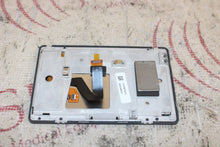 Load image into Gallery viewer, Mindray BeneVision N1 Monitor Screen Replacement Genuine
