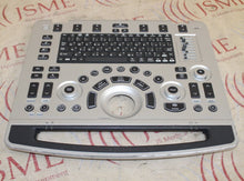 Load image into Gallery viewer, Mindray M9 Portable Ultrasound Control Panel
