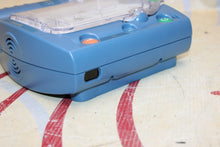 Load image into Gallery viewer, Philips HeartStart HS1 M5066A OnSite AED Defibrillator No Battery
