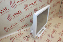 Load image into Gallery viewer, Spacelabs Ultraview SL 94266 Patient Monitor
