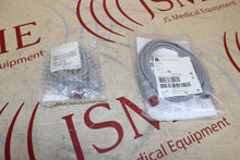 Load image into Gallery viewer, Lot of 2 Edwards Lifesciences PX1800 Truwave Reusable Cable 896083021 -GENUINE
