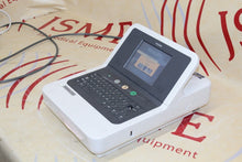 Load image into Gallery viewer, Philips TC30 PageWriter Cardiograph ECG EKG Machine
