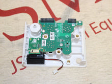 Cargar imagen en el visor de la galería, Mindray BeneVision N1 Side Panel ASSY Nellcor Oximax
