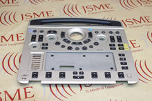 Cargar imagen en el visor de la galería, Mindray M9 Control Panel Board
