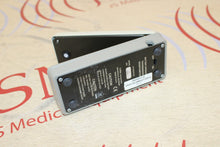 Cargar imagen en el visor de la galería, X-Rite 331 Film Densitometer

