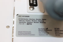 Load image into Gallery viewer, Edwards Lifesciences EV1000M Monitor
