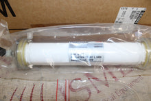 Load image into Gallery viewer, Millipore Degasser DG-1000 Replacement Kit 10450968
