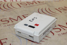 Load image into Gallery viewer, Lifepak 12 Ni-Cd Battery 3009376-006
