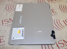 Load image into Gallery viewer, Mindray M9 Portable Ultrasound Screen (cracked casing)
