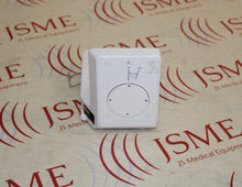 Load image into Gallery viewer, Mindray BeneVision N1 Docking Station
