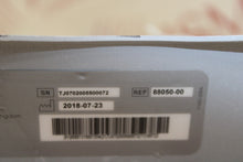 Load image into Gallery viewer, Mindray ZPAK Battery Pack 88050-00 Rechargeable Battery (casing is cracked)
