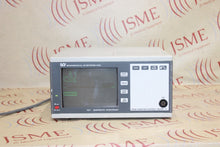 Cargar imagen en el visor de la galería, IVY BIOMEDICAL SYSTEMS 101T Cardiac Trigger Patient Monitor

