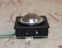Cargar imagen en el visor de la galería, Mindray Trackball K38-36019C-5547 for M, Z, DP Expert,&amp;DC Shared-Service Series
