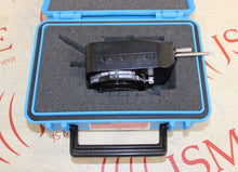 Load image into Gallery viewer, Alcon Purepoint Laser 532nm Filter 8065751051 w/ A.V.I Stereo Inverter
