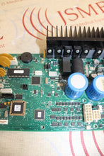 Cargar imagen en el visor de la galería, Hillrom 120V Totalcare Power Control Module 147342
