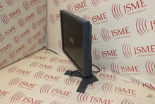 Load image into Gallery viewer, Eizo 0FTD0883 08684321 Color Lcd Monitor With Stand
