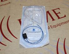 Load image into Gallery viewer, Getinge CeVOX Fiberoptic Probe 37cm PV2022-37, MCC Ref 6885437 (X)
