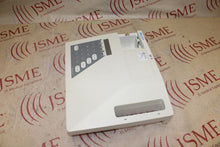 Cargar imagen en el visor de la galería, Spacelabs Burdick Model EK10 ECG
