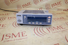 Cargar imagen en el visor de la galería, Nellcor OxiMax N-600x Pulse Oximeter
