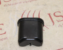Cargar imagen en el visor de la galería, Atlanta Biomical Corporation 4.8V 1800mAH NiMH Battery Pack for 4100 Pump
