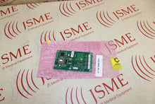 Load image into Gallery viewer, Hillrom PPM Scale For Power Control Board Assembly 158590
