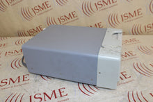 Load image into Gallery viewer, Buffalo Filter ViroVac VV120 Evacuation System w/Filter VS353
