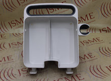 Cargar imagen en el visor de la galería, Mindray Vital Signs Cart Trolley Rolling Stand Basket Handle

