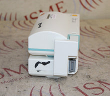 Load image into Gallery viewer, Philips M3015A CO6 &amp; Philips M3001A 862442 MMS Modules
