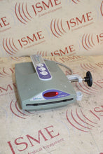 Load image into Gallery viewer, Arizant Medical Ranger Warmer 24500 - Model 245
